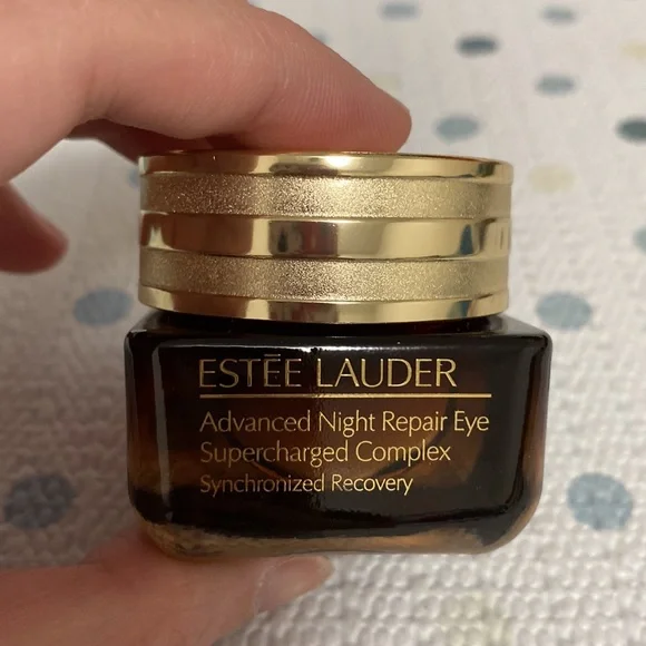 BRAND NEW- ESTEE LAUDER Advanced Night Repair Eye Supercharged Complex 🤩🤩🤩 - Picture 8 of 10